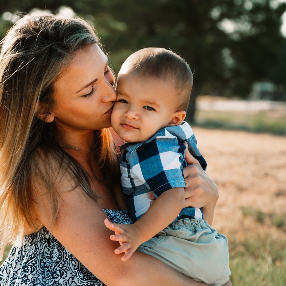 LIKE To Bookmark My Closet!!